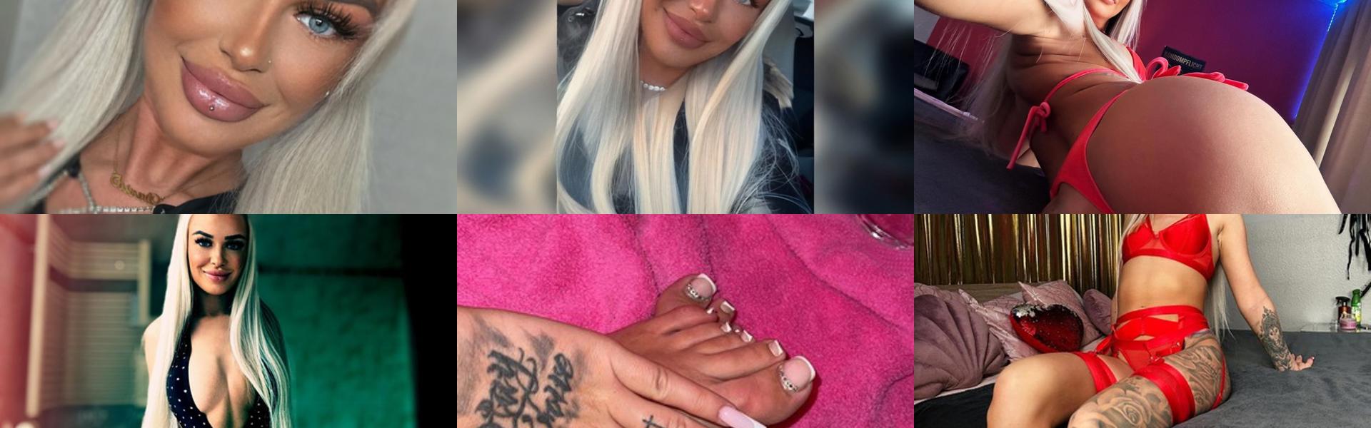 Profiilin otsikkokuva