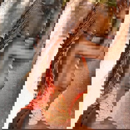 SexyLaraimHaus76 - +491748252785, +49174-8252785, 0174-8252785