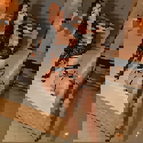 MARIANA1761 - +4917616322398, +49176-16322398, 0176-16322398