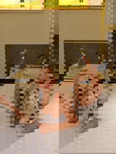 Valeria152122 - +4915212270818, +491521-2270818, 01521-2270818