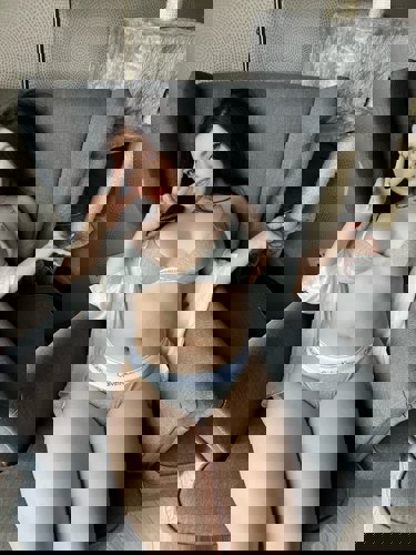 Rebeccamopin - +393500972003, +39350-097 2003, 350-097-2003