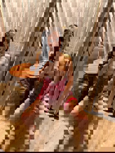 NellyGANZNEU3 - +4936704011308, +4936704-011308, 036704-011308