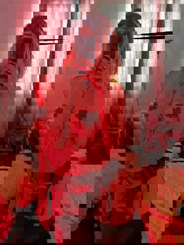 Rose77578 - +33757823343, +337-57 82 33 43, 07-57-82-33-43