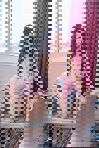 YanAV - +4915214576921, +491521-4576921, 01521-4576921