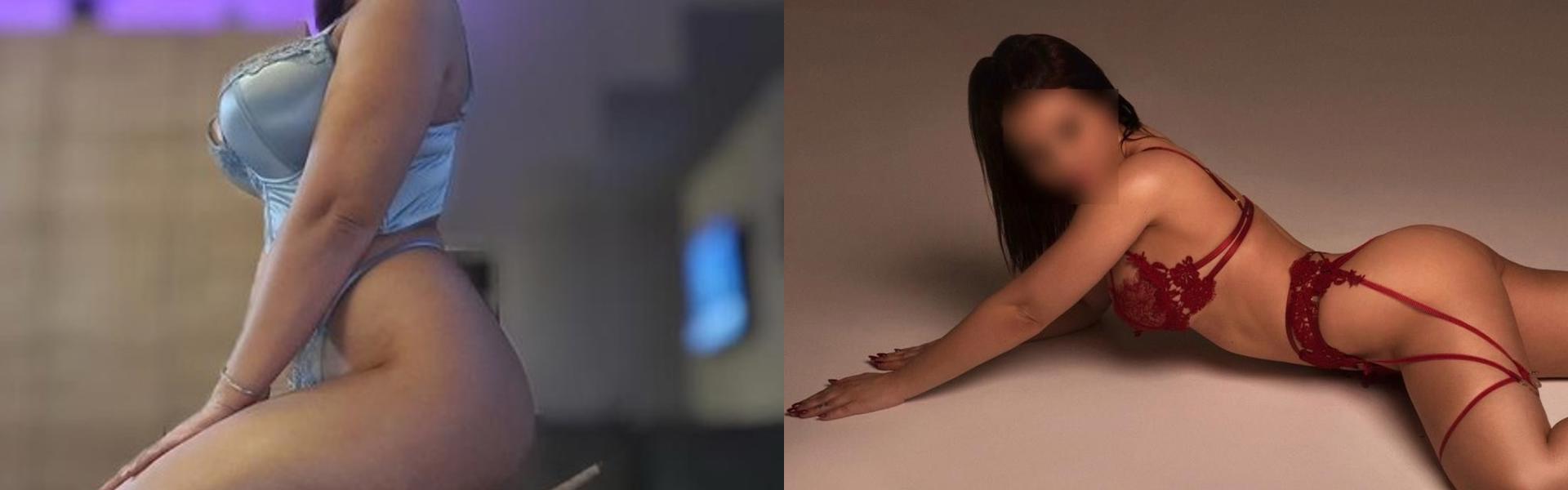 Immagine intestazione profilo