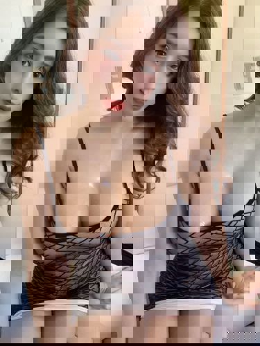 Sexyadriana - +12194402532, +1219-440-2532, (219)-440-2532