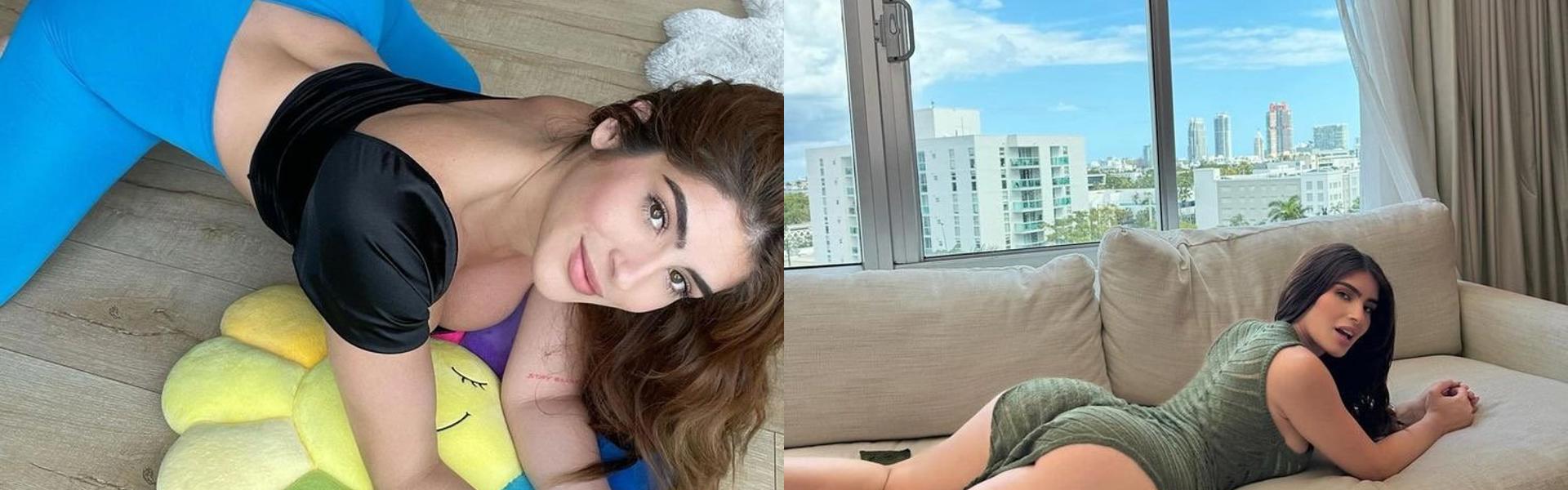 프로필 헤더 이미지