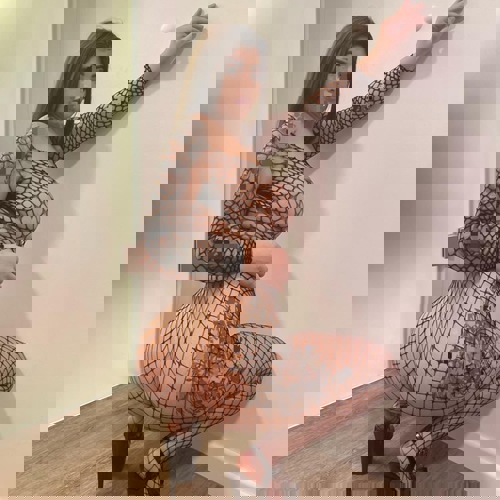 RebeccaGANZNEUINMNCHEN