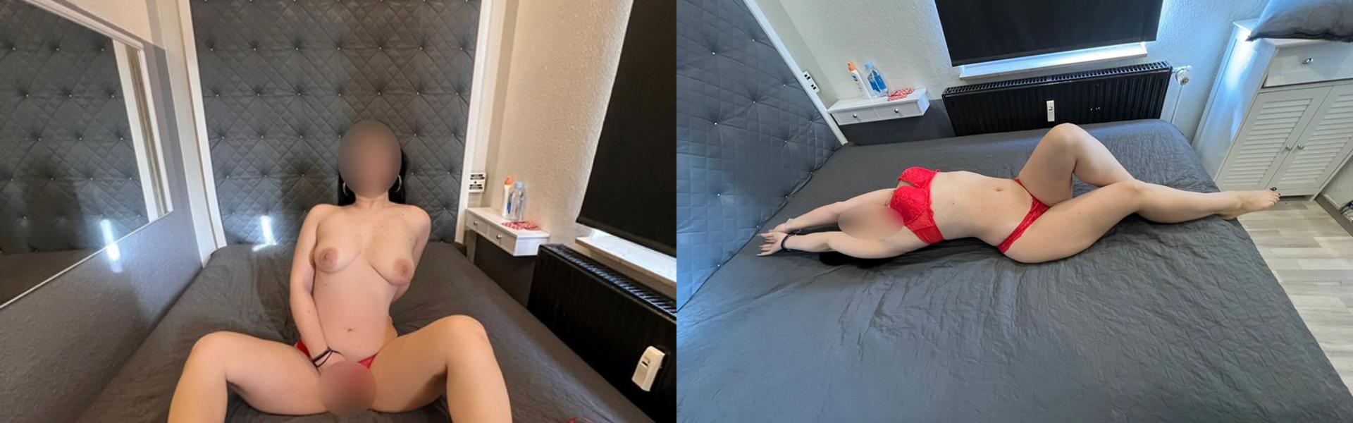 Gambar Header Profil