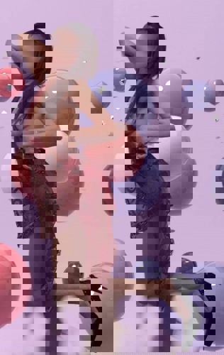 ThaiNattyErotikBodytoBodymassage - +4915209664571, +491520-9664571, 01520-9664571