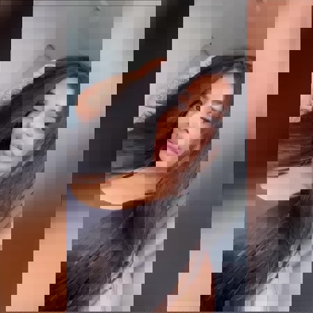 JadeGirl18 - +4933671464160, +4933671-464160, 033671-464160