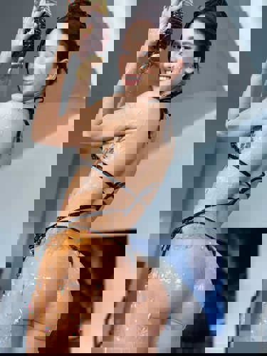 Lucia8 - +66882730076, +6688-273 0076, 088-273-0076