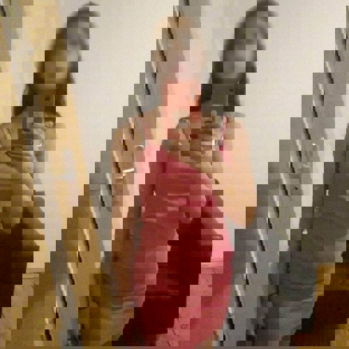 TeeniePamelaAnfngerin1824HMegasc - +4915214872853, +491521-4872853, 01521-4872853