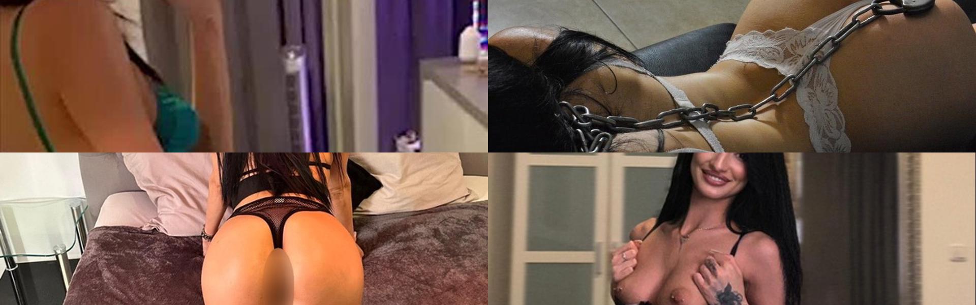 प्रोफ़ाइल हैडर छवि