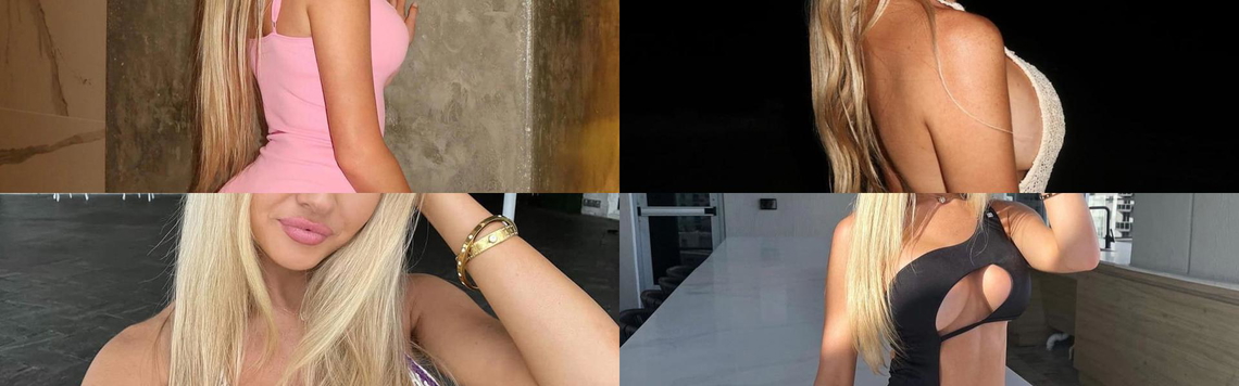 Заглавно изображение на профила