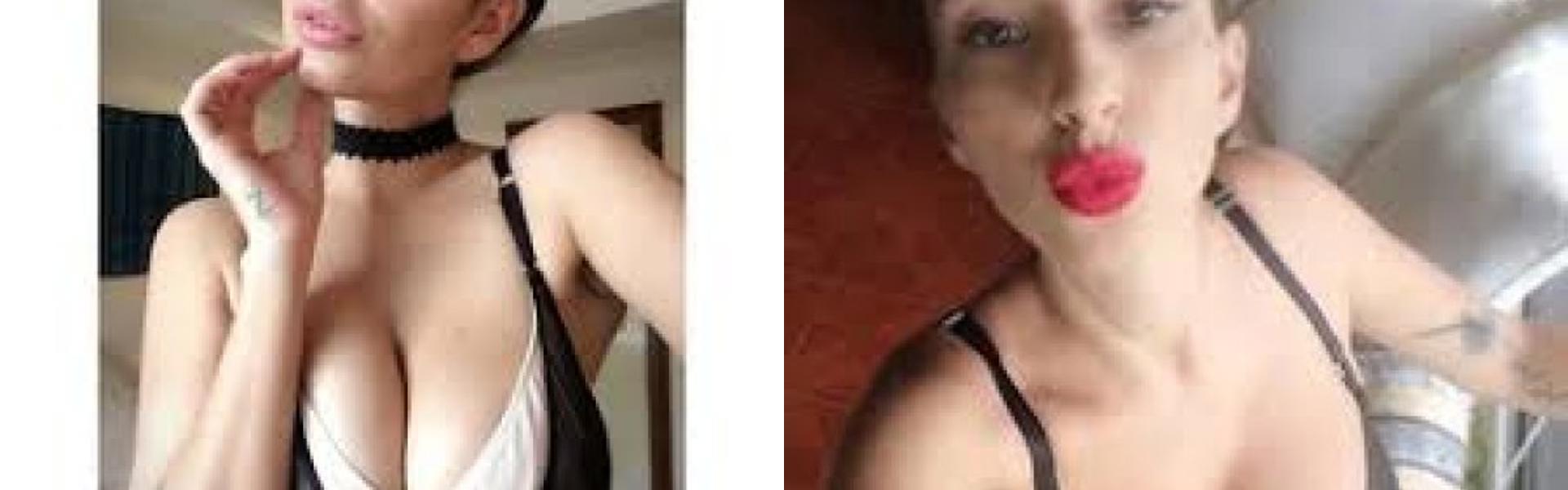 Zaglavna slika profila