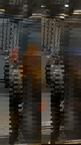 Lexa1 - +4915777671173, +491577-7671173, 01577-7671173