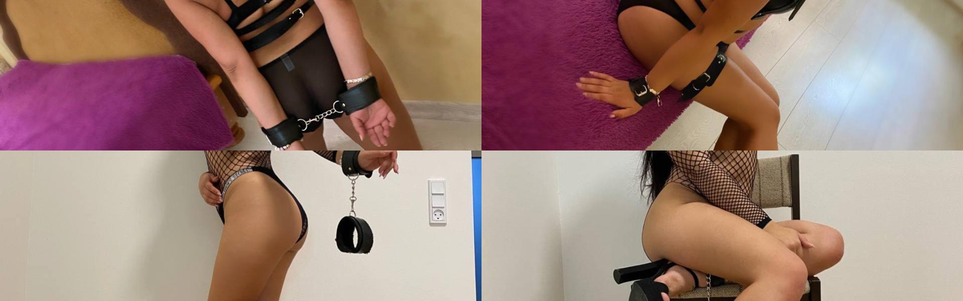 Profile Header Image