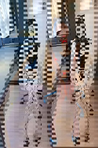 Koko11767 - +4917675747501, +49176-75747501, 0176-75747501