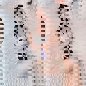 Ảnh hồ sơ