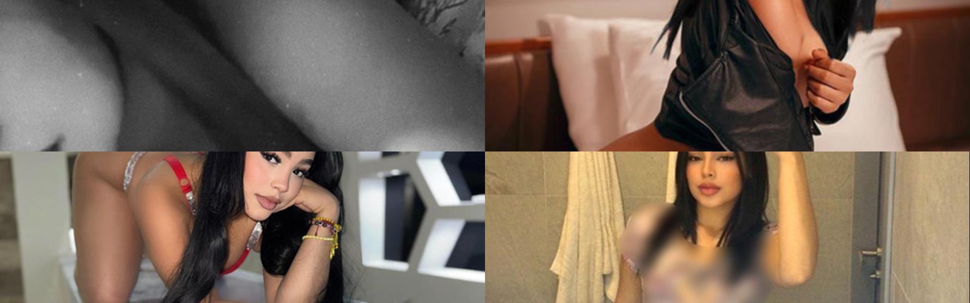 Profile Header Image