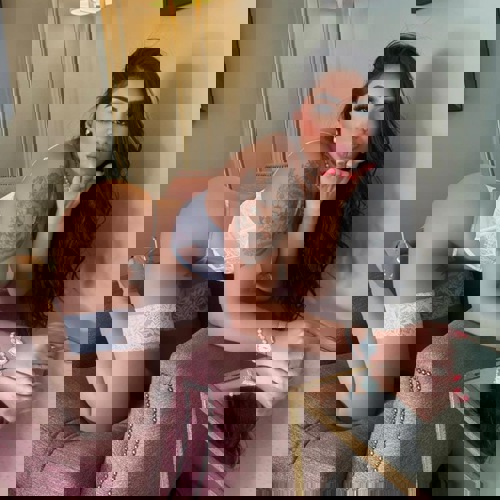 MELISALatina - +4915783725940, +491578-3725940, 01578-3725940