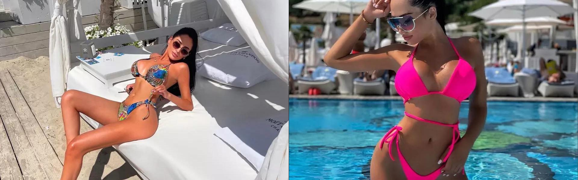 Profiilin otsikkokuva