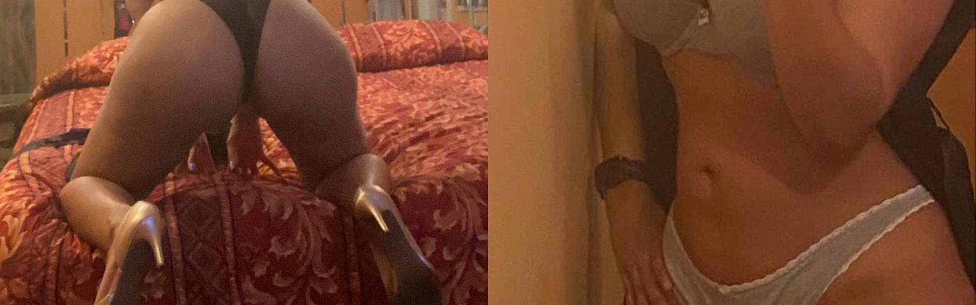 Profil-headerbillede