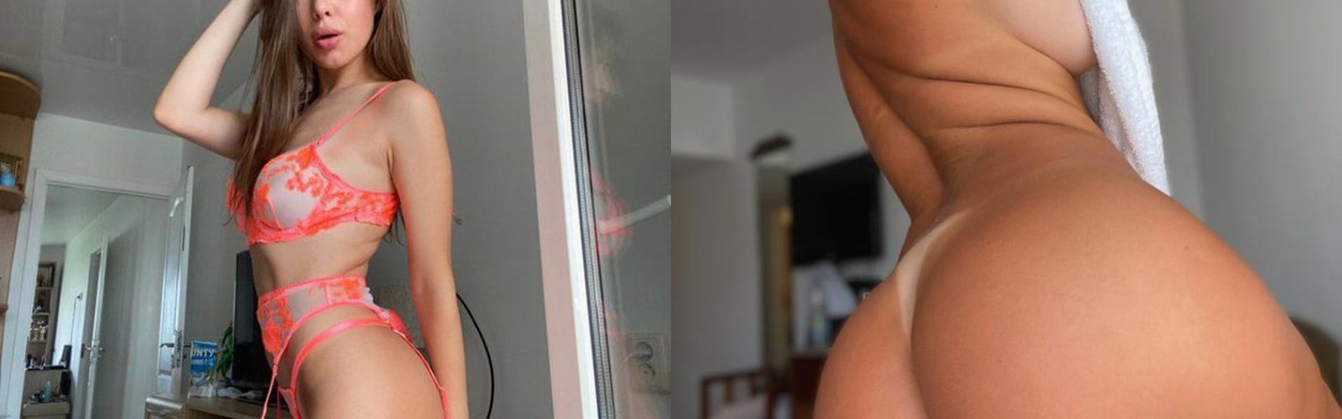 Immagine intestazione profilo