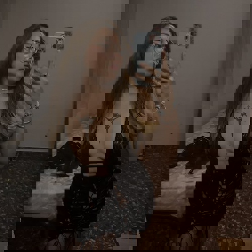 Lucy334 - +4934603201374, +4934603-201374, 034603-201374