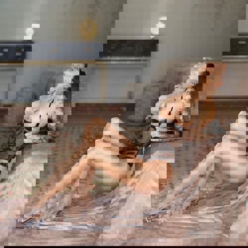 JhoananurWhatsApp - +4915777936166, +491577-7936166, 01577-7936166