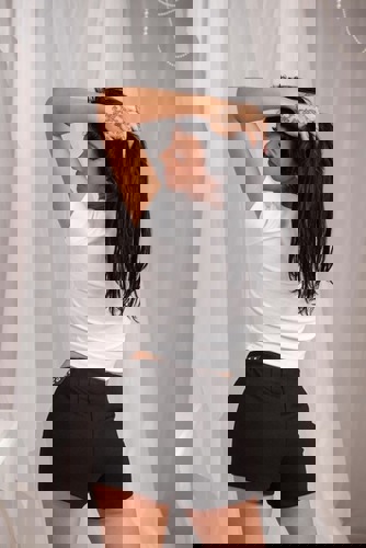 Alya1157 - +4915789819273, +491578-9819273, 01578-9819273