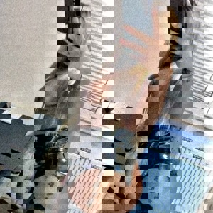 Immagine del profilo