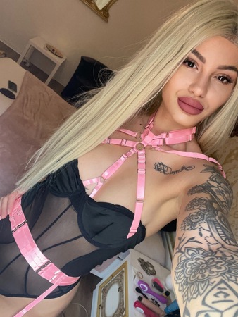 ArianaAktuelleBilder - +4915510455384, +4915510-455384, 015510-455384