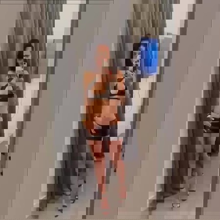 Byanka1 - +4915511351831, +4915511-351831, 015511-351831