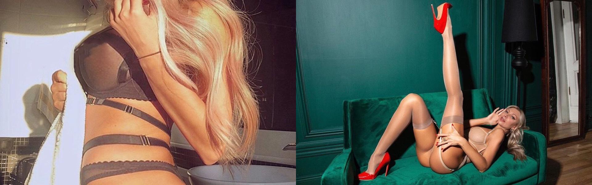 Zdjęcie nagłówka profilu