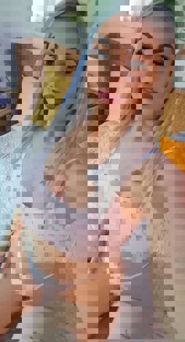 AnkaNEUINDEINERSTADT - +4915213319006, +491521-3319006, 01521-3319006