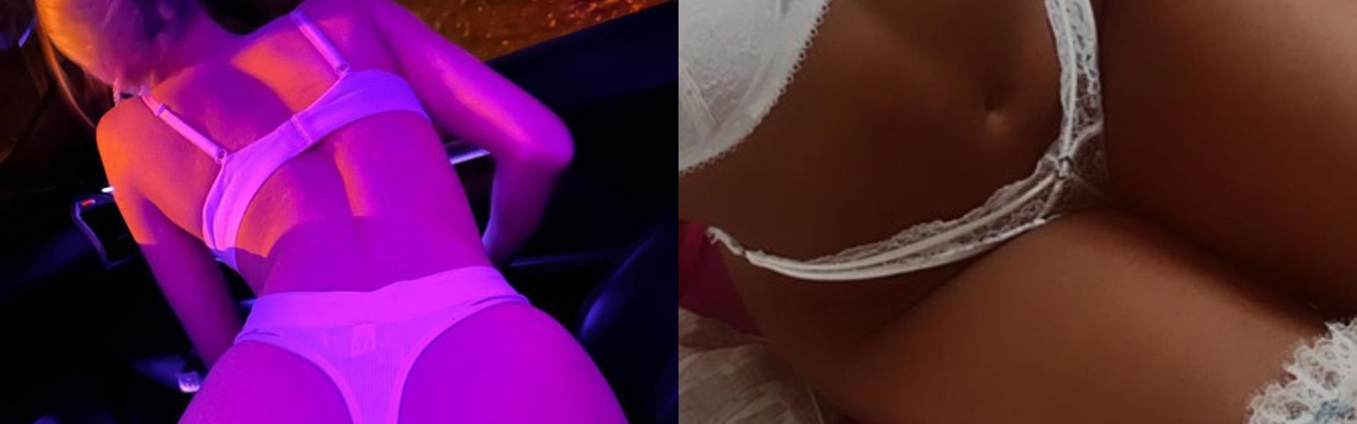 Zdjęcie nagłówka profilu