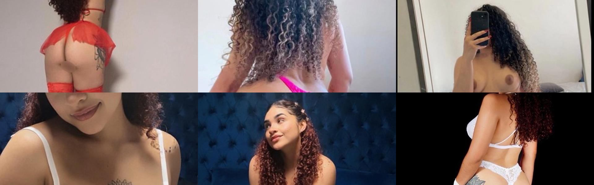 Ảnh tiêu đề hồ sơ