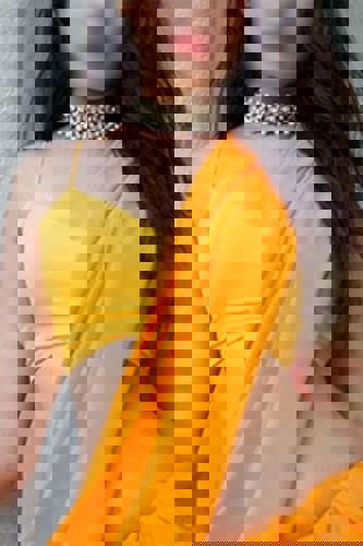 PallaviAgarwal - +919900000000, +9199000-00000, 099000-00000