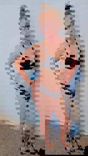 MariaTopServiceneuTOP - +4917610832888, +49176-10832888, 0176-10832888