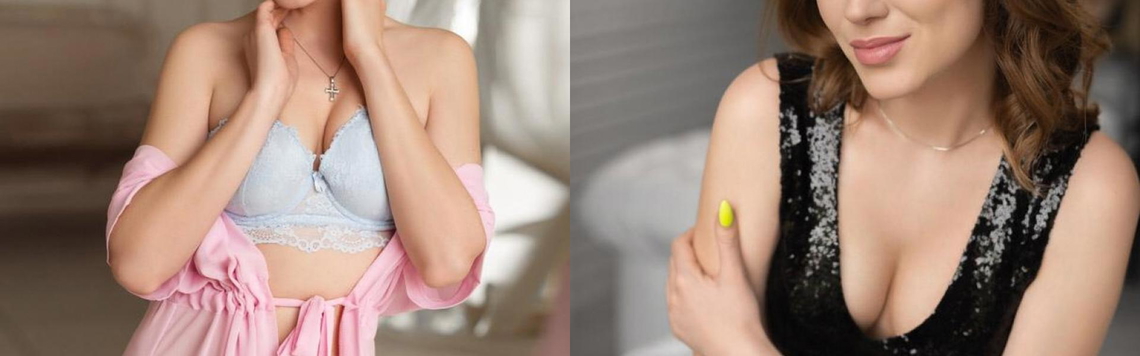 Profiilin otsikkokuva