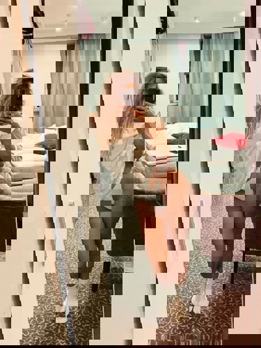 AylinneuinderStadt157 - +4915775901118, +491577-5901118, 01577-5901118