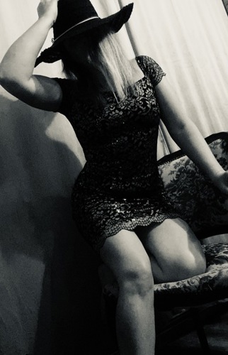 Ilona17 - +491706760680, +49170-6760680, 0170-6760680
