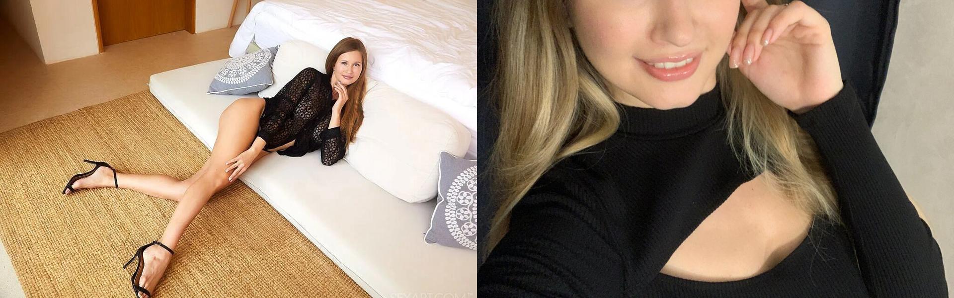 Profiel-headerafbeelding