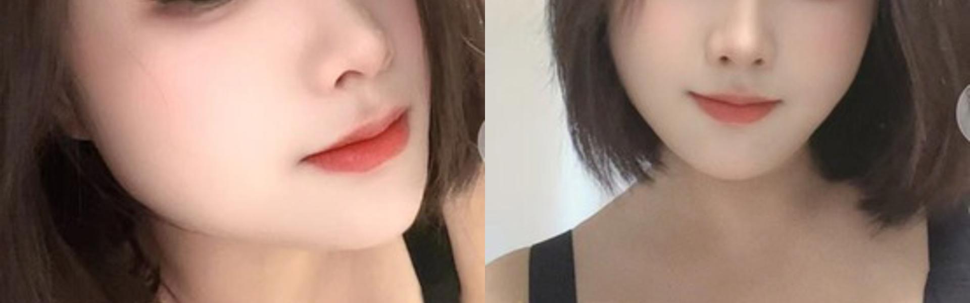 Image d'en-tête du profil