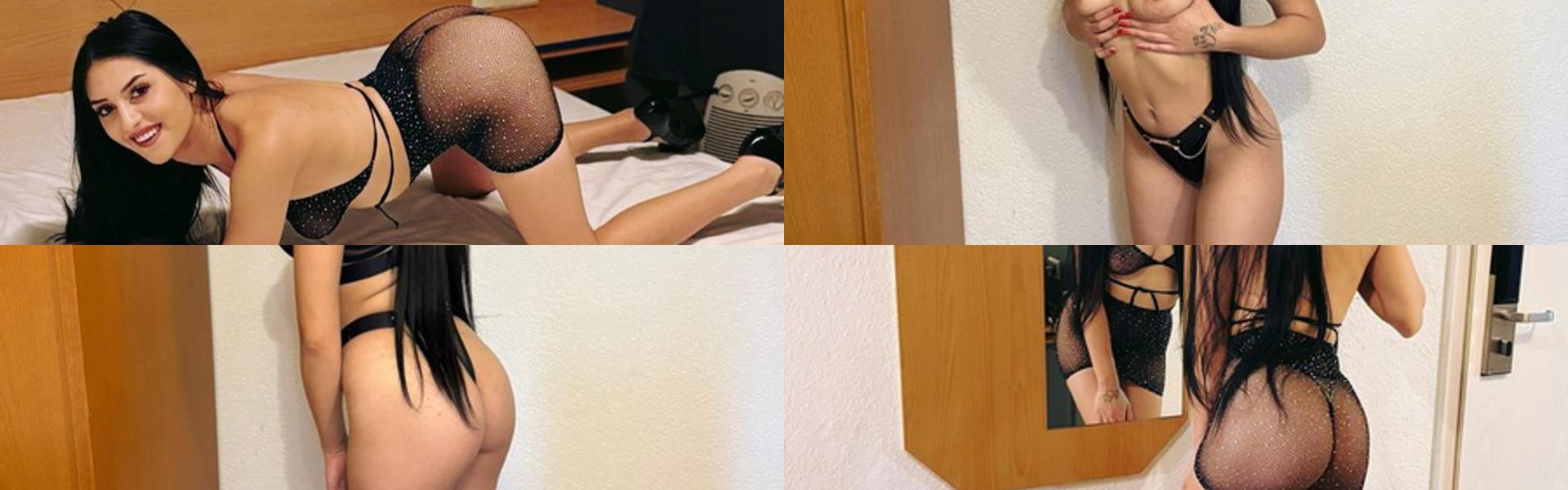 Ảnh tiêu đề hồ sơ