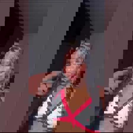 ZelianaLatina - +4915751494941, +491575-1494941, 01575-1494941