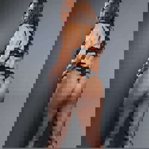 SEXYREIFERUBI1 - +4915210520254, +491521-0520254, 01521-0520254