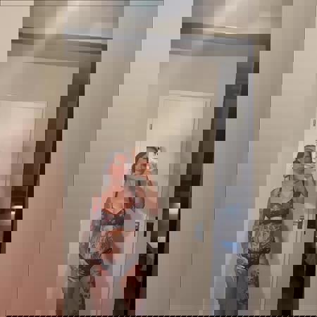 DariaMonteCarlowiederneueNummera - +4917672736230, +49176-72736230, 0176-72736230